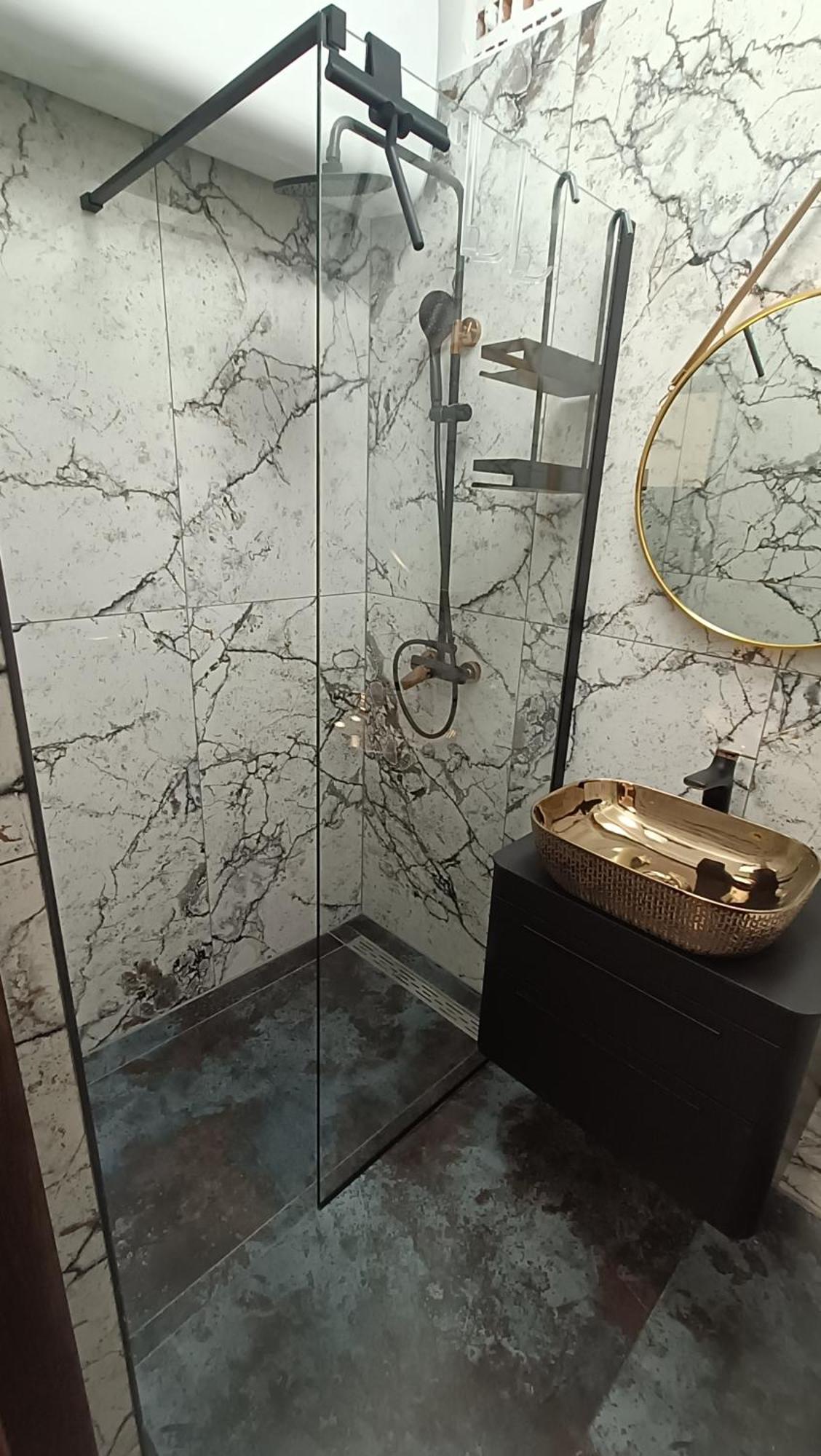 Aparthotel Old Stone House Mlini Zewnętrze zdjęcie