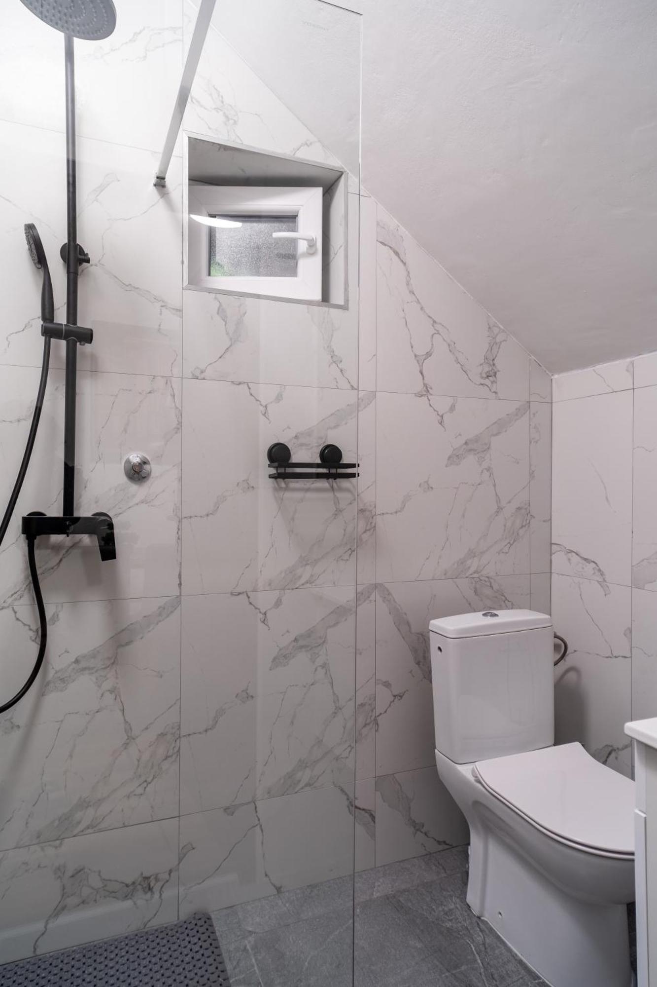 Aparthotel Old Stone House Mlini Zewnętrze zdjęcie